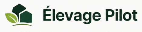 Élevage Pilot