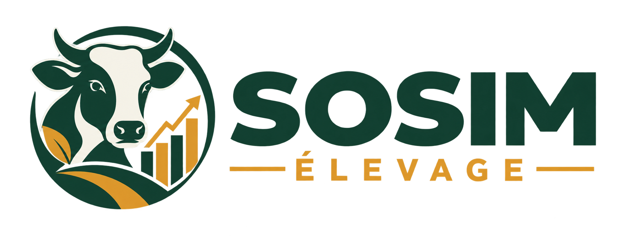 SOSIM Élevage